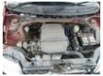 vindem motor fiat panda 1.2