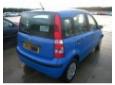 vindem motor fiat panda 1200b