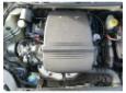 vindem motor fiat panda 1200b