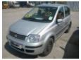 vindem motor fiat panda 1300 multijet