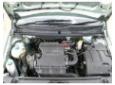 vindem motor fiat stilo 1200 b