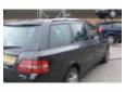 vindem motor   fiat stilo 1900 jtd