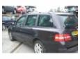 vindem motor   fiat stilo 1900 jtd