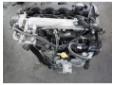 vindem motor fiat stilo 1900jtd