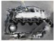 vindem motor fiat stilo 1900jtd