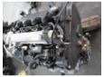 vindem motor fiat stilo 1900jtd