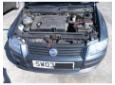 vindem motor fiat stilo jtd