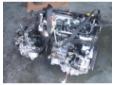 vindem motor fiat stilo jtd