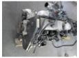 vindem motor ford focus 1 1800tdci kkda
