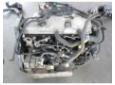 vindem motor ford focus 1 1800tdci kkda