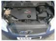 vindem motor ford focus 2 1.8tdci an 2004-2006
