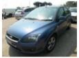 vindem motor ford focus 2 1.8tdci an 2004-2006