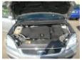 vindem motor ford focus 2 1900tdci kkda