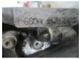 vindem motor ford focus c max 1.6tdci g8da