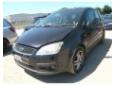 vindem motor ford focus c max tdci