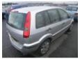 vindem motor ford fusion 1.4tdci