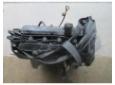 vindem motor ford fusion 1.6b din dezmembrari