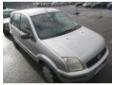 vindem motor ford fusion 1.6b