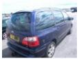 vindem motor ford galaxy 1.9tdi auy
