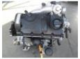 vindem motor ford galaxy 1900tdi auy
