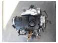 vindem motor ford galaxy 1900tdi auy