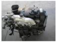 vindem motor ford galaxy 1900tdi auy