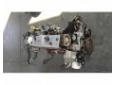 vindem motor ford mondeo 1800tdci