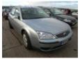 vindem motor ford mondeo 2.0b