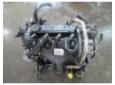 vindem motor ford mondeo 2.0tdci a2ba