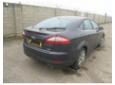 vindem motor ford mondeo 2.0tdci an 2010
