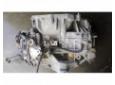 vindem motor ford mondeo tdci