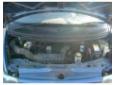vindem motor ford transit 2000d