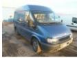 vindem motor ford transit 2000d