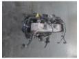 vindem motor ford transit connect 1.8tdci hcpa