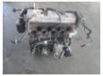 vindem motor ford transit connect 1.8tdci hcpa