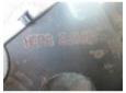 vindem motor ford transit connect 1.8tdci hcpa