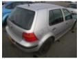 vindem motor golf4 1900tdi axr
