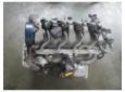vindem motor hyundai santa fe 2.2 crdi
