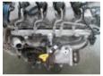 vindem motor hyundai santa fe 2.2 crdi
