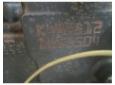 vindem motor k4md renault megane 2 16 16v an 2003-2008