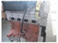 vindem motor k4md renault megane 2 16 16v an 2003-2008