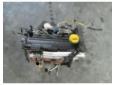vindem motor k9kd3 renault megane 1.5dci 2003-2008