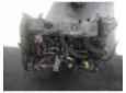 vindem motor kkda ford focus 2 1800tdci kkda
