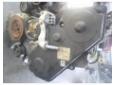 vindem motor kkda ford focus 2 1800tdci kkda