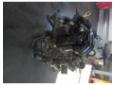 vindem motor kkda ford focus 2 1800tdci kkda
