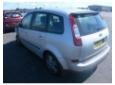 vindem motor kkda ford focus c max tdci