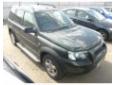 vindem motor land rover freelander 2.0d an 2004