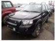 vindem motor land rover freelander 2.0d