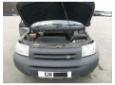 vindem motor land rover freelander 2000cdt