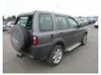 vindem motor land rover freelander 2000cdt